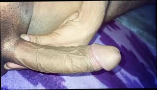 Video 1655358951: amateur teen solo masturbation, sexy solo masturbation, solo masturbate teen asian, solo masturbation nude, sexy gay solo, solo masturbation cumshot, solo masturbation blowjob, sexy solo guy, young solo masturbation, solo masturbation hd, desi solo, old asian solo, solo college