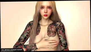Video 1586363433: anime hentai 3d uncensored, pov 3d hentai animation, hentai porn animated 3d, 3d anime milf, animated hentai porn big, titted 3d anime, anime hentai teen, uncensored japanese milf porn, milf pov handjob, amateur milf pov, hd 3d animation, asian milf pov, uncensored amateur korean, pop girls, amateur teen handjob, standing handjob, pretty handjob