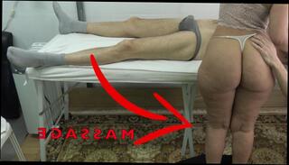 Video 1597881533: milf oiled massage, chubby bbw pawg, big ass oil massage, oil massage handjob, oil massage sex, amateur oil massage, massage pussy fingering, chubby milf blowjob, indian oil massage, bbw arab milf, bbw upskirt, pussy massage dick, maid massage, romantic massage sex, masseuse massage, female massage, big butt maid, maid dress, butt lift