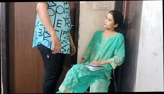 Video 1625071291: brother step sister homemade, sister step brother sexy, brother step sister sex, teen step brother sister, aunty doggy style sex, sister step brother desi, indian brother step sister, hot step brother sister, doggy styled bisexual, aunty girl sex indian, indian couple sex aunty, aunty hardcore sex desi, pussy girl doggy style, amateur couple doggy style, desi aunty dirty talk, desi aunty tight pussy, desi old aunty sex, student doggy style, asian girl doggy style, pussy rough doggy style, dirty japanese bisexual, straight step brother, aunty indian 18 year, hot step sister hd