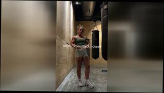 Video 1654340193: solo girl squirt, solo masturbation squirting, solo squirt amateur, solo public squirt, solo female squirt, big squirt solo, best amateur solo girl, cute solo amateur girl, girl squirting big ass, girl big tits squirting, small tits solo masturbation, solo girl porn, squirting mommy, tattooed girl squirts, muscle ass solo, women squirting, brunette girl squirts, girl solo hd, solo 18 years, gym squirt, mommy's wet pussy