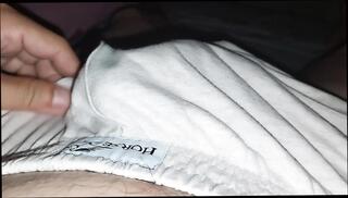 Video 1655659091: gay handjob cumshot compilation, amateur homemade cumshot compilation, deep throat cum compilation, nipple sucking compilation, hot teen cumshot compilation, suck big cock compilation, asian boy cum compilation, gay black cum compilation, nude sex compilation, daddy cum compilation, teen masturbation compilation, straight handjob compilation, old men cumming compilation, cum compilation hd, vietnamese boy