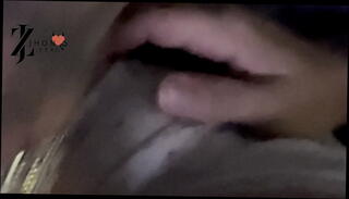 Video 1657165485: green eyes, butt plug creampie, sister's butt plug, plug anal creampie, creampie step sister, creampie slap, big sister creampie, wife ass fuck creampie, girl ass fuck creampie, anal toys butt plug, butt plug sex toy, girl masturbation anal plug, amateur wife anal creampie, fucking pussy butt plug, tit wife fucked creampied, pussy creampie sex orgasm, fucks teen sister ass, amateur homemade anal creampie, cock fucked creampied straight, girl friend pussy creampie, ass hole butt plug, ass step sister rides, fucking hot wife creampie, fuck cock slap face, fucking step sister cum, woman creampie fuck, creampie fuck whore, white cock creampie amateur, creampie amateur small tits, wild creampie orgasm, naturals step sister sex, creamy creampie fuck, sensual fuck creampie, pretty butt plug, large butt plug, fucking young step sister, yummy creampie, haired step sister, tattooed step sister, skin slapping