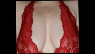 Video 1588339953: tits milf solo masturbation, sexy milf solo, milf solo orgasm, milf amateur fetish, milf solo big tit, milf solo toy, milf lingerie solo, milf solo female, solo masturbation sex toys, sexy milf moans, big boobed milf moans, sexy solo tease, natural tits amateur milf, red lingerie milf, pale milf