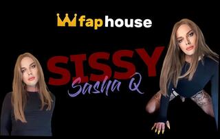 Video 1656969371: sissy solo cumshots, sissy slut solo, sissy solo cum, sissy solo masturbation, dick solo masturbating cumming, sissy shemale slut, sexy sissy slut, shemale solo orgasm, solo big dick cumshot, solo handjob cumshot, shemale solo webcam, homemade webcam solo, sexy stocking solo, beautiful solo masturbation, solo masturbation hd