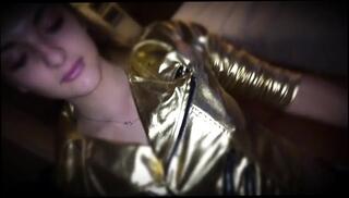 Video 1658700941: model blowjob pov, latex model, cfnm latex, teen pov blowjob, beautiful teen model, perfect cfnm blowjob, pov blowjob hd, models straight, super model, deep throat