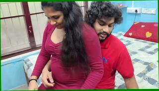 Video 1658257615: virgin pop, uncut cock moaning, big booty pussy licking, uncut cock handjob, big booty anal sex, anal ass booty big, uncut cock blowjob, beautiful uncut cock, big booty black woman, brown big uncut cock, love big uncut cock, big booty housewife, uncut cock play, uncut husband, man uncut cock, young uncut cock, orgasm big booty, big booty homemade, kissing booty, beautiful face big booty, skin big booty, big booty desi, virgin pink, curvy big booty, handsome uncut, mature black booty, moaning orgasm romantic kissing, pussy licking foreplay, ass pussy hair, bearded cock