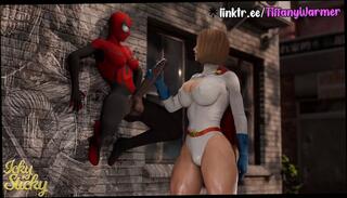 Video 1665630843: cartoon animation uncensored, uncensored anime porn, fucking black girl