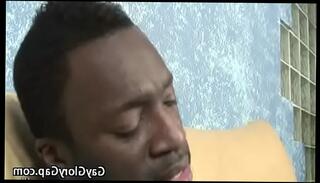 Video 621340335: gay studs bareback fucking, interracial bareback hardcore gay, gay hardcore twink interracial, interracial bareback hardcore teen, stud bareback anal fucking, stud bareback ass fucking, stud barebacks cock, twink big cock bareback, black stud barebacked, gay interracial nasty hardcore, interracial nasty hardcore sex, interracial oral cock, black thugs bareback fucking