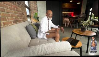 Video 1653682961: kathy lee, interracial bbc creampie, milf bbc creampie, interracial black cock bbc, amateur bbc creampie, creampie milf big ass, bbc latin creampie, creampie straight, creampie hd, maid fucks boss