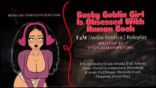 Video 1663720543: solo female joi, cartoon joi, femdom joi, pussy solo orgasm, amateur orgasm solo, dirty talk joi, big dick joi, solo tight pussy, blowjob joi, busty