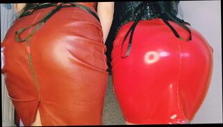 Video 1622863661: femdom mistress worship, femdom mistress joi, joi femdom fetish, milf femdom mistress, fetish lesbian femdom, mistress ass worship, upskirt ass worship, sexy femdom mistress, femdom mistress fucks, lesbian milf girl friend, beautiful lesbian milf, mature milf lesbians, brunette milf lesbian, sexy milf homemade, lesbian straight girl, juicy ass worship, milf fucked hd, femdom skirt, milf short skirt, worship two