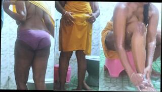 Video 1611536711: indian aunty fucked doggy, aunty doggy style fucking, desi aunty doggy style, doggy styled bisexual, ass girl fucking doggy, ass wife doggy fuck, girl doggy style sex, aunty big ass fucking, couple doggy style sex, couple homemade doggy style, doggy style fucked housewife, indian aunty old sex, asian girl doggy style, doggy style straight, indian aunty bathroom, doggy style hd, 18 year girl sex, desi girl bathing, neighbour girl, indian quick sex, surprise ass