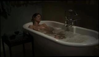 Video 68423901: ivana milicevic, sexy naked nude, sexy babe naked, naked nude straight, erotic naked, naked celebrity babe, sexy european babe