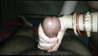 Video 1655289411: sister handjob step brother, brother step sister homemade, sister sucks step brother, brother step sister hardcore, brother step sister sex, brother fucks step sister, sister brother hard sex, indian brother step sister, sister step brother desi, hot step brother sister, big step brother sister, fucking wife step sister, sucks step brothers cock, pussy step brother fucked, girl fucks step brother, fuck step sister blowjob, tits step sister fucked, sisters pussy licking, boobs indian step sister, boobs step sister rough, sister cumshot, sister cheating sex, straight step brother, brother moaning, romantic step sister, hot step sister hd, boob suck nipple licking, couple blowjob fucking hardcore, intimate boob sucking