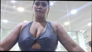 Video 1607975765: barefoot foot fetish, foot fetish worship, foot worship pussy, amateur foot worship, foot ass worship, tits foot fetish, barefoot foot job, public foot worship, perfect foot fetish, foot fetish big, foot job riding, natural tit worship, foot sweat, gym foot, foot sniffing