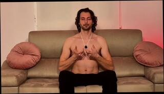 Video 1664624033: fetish solo masturbation, solo male masturbation cum, solo male masturbation cumshot, cum fetish amateur, solo handjob cum, semen fetish, muscle solo cum, solo handjob man, gym solo, high cum