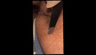 Video 1653665793: hairy bbw solo, bbw hairy pussy, amateur hairy bbw, solo female bbw, hairy pussy touching, behind bbw