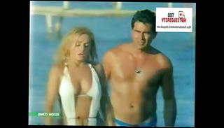 Video 1571569541: hot blonde bikini, bikini hd, straight turkish, straight celebrity