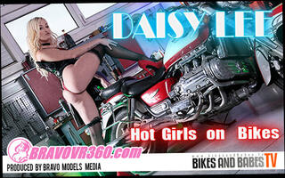 Video 1624677614: daisy lee, latex solo, teen solo porn, solo vr porn, blonde solo striptease, blonde pornstar solo, solo teen female, stockings latex lingerie, latex high heels, solo czech, babe wearing sexy lingerie, very sexy babe, sexy lingerie sits