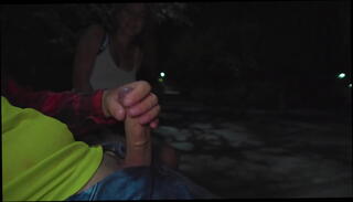 Video 1620744645: blowjob big dick cum, dick cum teen, homemade blowjob cum, big tits blowjob cum, dick flash cum, big fat dick cumming, dick outdoor cums, redhead teen cum, teen cum mouth, public blowjob big dick, public park cum, stranger cum, big dick outside