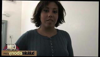 Video 216226815: cum gangbang bukkake orgy, group interracial gangbang bukkake, gangbang bukkake cumshots facials, blowjob facial interracial bukkake, bukkake gangbang sperm, interracial oral cock, dick bukkake, blowing orgy, dude fucks group, fucking white dude, dude fucks ebony, hole group fucked