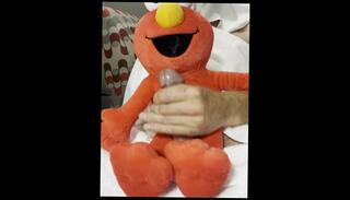 Video 1599682683: solo cum squirt, solo masturbation squirting, solo squirt amateur, solo male squirt, big squirt solo, dick solo masturbating cumming, cock squirting cum, solo jerk cum, hardcore masturbation squirts, squirting toy masturbation, solo handjob cum, squirt cum load, cumming hard squirting