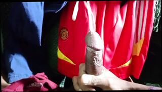 Video 1654377721: gay pov bareback boy, dick bareback pov, pov bareback cumshot, bareback pov cock, pov bareback sex, femboy bareback, bareback teen gay sex, amateur bareback gay sex, daddy barebacks asian boy, gay men bareback sex, hot bareback gay sex, big dicked bareback boys, femboy masturbating cumming, teen femboy old man, indian boy pov, cock american pov, romantic pov sex, sex pov hd, indonesian gay sex