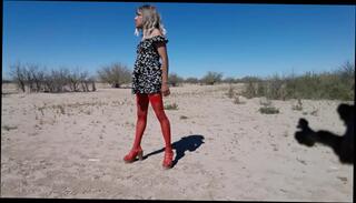 Video 1610949293: fetish feet joi, teen feet joi, solo masturbation feet, solo ass feet, big feet joi, amateur teen solo masturbation, trans solo anal, solo masturbation nude, solo latin trans, mom joi, solo public masturbation, dance joi, beach feet, skirt fetish