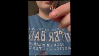 Video 1585024203: pov teen milf, pov solo teen, amateur milf pov, giantess vore pov, milf solo play, pov solo female, mature milf pov, young milf solo, woman vore, old amateur milf, shrink giantess pov, pov 60fps