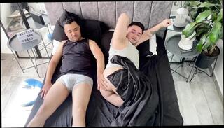 Video 1663775951: twink bareback fucked creampied, twink boys bareback fuck, daddy fucks twink bareback, gay bareback twink boy, twink bareback fucks cum, bareback twink gay sex, twink anal fucks bareback, twink bareback fucking teen, twink bareback fucking amateurs, twink boy friends bareback, fuck white twink bareback, cute twinks bareback fucking, bareback fuck young twink, twinks hot bareback fucking, twink big cock bareback, homemade twinks bareback, dominate gay twinks, twinks bareback cumshot, twink barebacked roughly, straight boy fucked bareback, gay twinks fucking men, indian twink boy, twink step daddy, twink sex hd, hot pornstar domination, best friend sex, very passionate sex, sex two