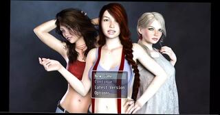Video 1607645071: sexy 3d cartoon hot, horny 3d cartoon, 3d cartoon game, horny 3d girls, 3d girl fucked, sex teens 3d, 3d girl friends, cartoon sex stories, 3d couple, hd cartoon, horny dirty girl, straight girl fucked, girlfriend's