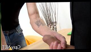 Video 272391325: cock gay bareback sex, bareback gay porn sex, hardcore gay bareback sex, bareback sex cock sucking, gay bareback hardcore dick, bareback gay porno, bareback big dick gay, bareback sex blowjob, girl bareback, best bareback, nasty sensual homosexual sex