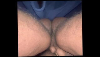 Video 1625340175: big booty doggy style, homemade doggy style anal, homemade doggy style sex, dick anal doggy style, ass doggy style anal, gay doggy style anal, passionate doggy style sex, male booty