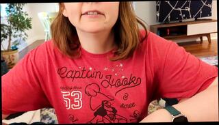 Video 1663806811: milf homemade amateur pov, amateur milf pov blowjob, milf pov facial, milf pov sex, big tits milf pov, milf pov cumshot, redhead milf pov, amateur couple pov sex, milf amateur small tits, home pov sex, tit red head milf, hd pov facial, milf big nipples, pov straight, english milf red, bj facial