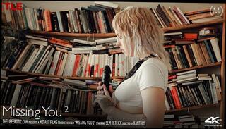 Video 1664852873: anal dildo toy fetish, dildo toys solo girl, solo dildo masturbation orgasm, doggy style dildo anal, nylon dildo toy, closeup anal dildo, closeup pussy dildo, big ass solo dildo, solo blowjob dildo, big tits solo dildo, black dildo doggy style, nylon stockings fetish, solo female dildo, horny girl solo masturbation, closeup ass hole pussy, big clit orgasm closeup, wet pussy orgasm closeup, dildo pierced pussy, solo masturbation pussy rub, erotic solo girl, dildo tight ass hole, women doggy style, tattooed girl solo, skirt doggy style, short doggy style, biggest dildo, doggy style face, doggy style hair