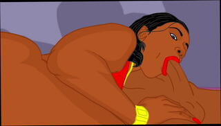 Video 1601311185: cherokee d ass, busty anime hentai, anime ass booty, anime toon, hentai cartoon, hentai bbc, busty black booty, round booty ass, anime deep throat, deep throat huge bbc, booty perfect asses, bbc deep throat guy, fat ass booty, cartoon big ass, hentai women, hentai blowjob, amazing hentai