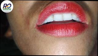 Video 1654059961: aunty doggy style fucking, indian aunty fucked doggy, doggy style fucking lesbian, desi aunty doggy style, lesbian aunt, amateur couple fucking doggy, amateur pussy fucked doggy, homemade lesbian amateur couple, aunty blowjob fucking, aunty anal fuck, indian aunty fuck hindi, aunty uncle fuck, aunty naked, lesbian breast play, doggy style straight, desi doggy style hd, aunty sitting, aunty talking, son doggy style, lesbian lift, long doggy, blouse fuck, penises