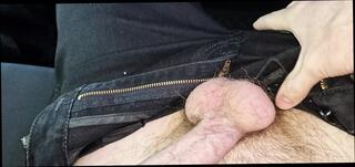 Video 1619493101: twink sissy femboy, twink femboy crossdresser, sissy crossdresser solo, amateur teen sissy crossdresser, sissy femboy jerking, twink femboy gay, sissy femboy masturbate, twink daddy bareback, gay twink american, gay friend bareback, solo masturbation hd, sissy car
