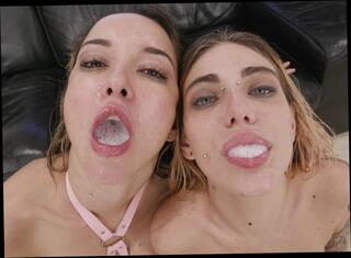 Video 1654723784: francys belle, lesbian milf compilation, milf lesbian anal fists, lesbian anal gangbang, milf blowjob compilation, mouth cumshot compilation