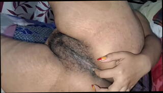 Video 1621000535: hairy chubby milf, chubby milf solo, milf wife's hairy pussy, sexy milf hairy pussy, hairy pussy amateur milf, hot milf hairy pussy, milf hairy wet pussy, hairy pussy worship, hairy pussy blonde milf, hairy ass worship, chubby hairy girl, chubby hairy fat, chubby white milf, cute chubby milf, beautiful chubby milf, curvy milf solo, tight milf hairy, chubby milf plays, chubby young milf, milf homemade amateur wife, hairy pussy dripping wet, sexy milf housewife, wife spreads hairy, juicy ass hairy pussy, hairy pussy perfect ass, sexy woman solo, desi wife hairy, hairy dripping creamy wet, hot chubby women, hairy wet pussy close, hot milf huge ass, sexy pretty milf, round ass chubby, brown hairy pussy, chubby beauty angel, sexy hot desi indian