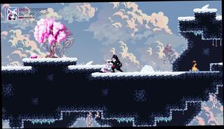 Video 1625378803: hentai cartoon animation uncensored, sex anime hentai uncensored, cartoon porn anime hentai, furry hentai animation, anime hentai porn game, animated hentai porno, tit furry hentai, hentai sexy anime, boobs hentai animation, pussy hentai anime, hentai animation 60fps, big sexy ass hentai, hentai amateur