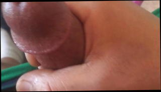 Video 1416591401: gay man anal, man anal hd