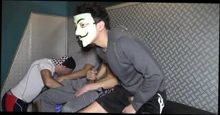 Video 1658646551: gay porn bareback boy, amateur gay bareback anal, bareback straight boys, anal bareback sucks, gay bareback cumshot, blowjob bareback anal, bareback french porn, gay porn boy nude, bulgarian boy