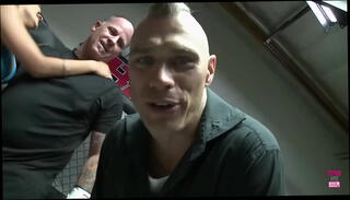 Video 1654816805: hairy pussy doggy style, throat blowjob doggy style, blowjob deep throat doggy, pussy doggy style cum, doggy style eating cum, brunette blowjob doggy style, mouth hairy pussy, tattooed hairy pussy, cum sports, brunette fucked