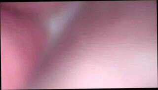 Video 1568542013: bbw milf creampie, bbw milf pov, bbw milf solo, bbw milf toys, bbw milf cums, bbw milf pussy, amateur bbw milf, bbw milf masturbating, milf pov cumshot, milf amateur fetish, italian bbw milf, bbw milf deep, speculum creampie, solo female bbw, cum dripping pussy creampie, pussy speculum examination, milf pussy dripping wet, creampie penetration masturbation, vaginal speculum, pussy speculum exam, bbw creamy wet pussy, bbw self