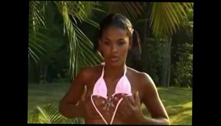 Video 206190804: teen cumshot hd, girl takes rough, black brazilian girl, fucked rough