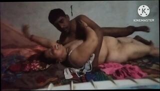 Video 1667070581: aunty oil, desi aunty anal sex, indian couple sex aunty, boobs indian aunty sex, boobs indian aunty fucked, aunty kissing sex, aunty anal sex hot, big boobs aunties sex, desi aunty sex romantic, desi aunty nude, wife desi aunty, husband oil, indian aunty face fuck, indian aunty nipples, hot mom aunty, aunty sex hd, indian long hair aunty, straight couple fucks