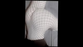 Video 1609852493: femboy dildo solo anal, twink dildo solo, solo anal dildo masturbation, femboy teen twink, twink femboy gay, femboy solo ass, amateur femboy solo, trans solo dildo, dick twink solo, cute femboy solo, femboy compilation, solo male dildo, tgirl solo masturbating, dildo anal butt, horny femboy, trap anal dildo, femboy cosplay, 60fps anal