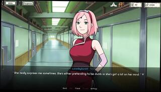 Video 1654112751: hentai anime cartoon fuck, hentai anime sex cartoon, anime hentai cartoon naruto, hentai story animated cartoon, hentai cartoon anime big, boobs hentai animation, big dick anime hentai, anime hentai english, fantasy hentai animation, hentai anime hd, horny cartoon, cartoon nude, anime straight, hentai fantasy part 1, biggest hentai, boob job